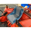 YANMAR トラクター FX22D