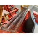 YANMAR トラクター FX22D