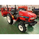 YANMAR トラクター AF220