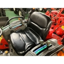 YANMAR トラクター AF220