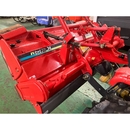 YANMAR トラクター AF220