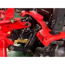 YANMAR トラクター AF220