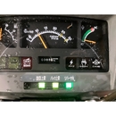 YANMAR トラクター AF220