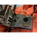 KUBOTA トラクター L1-255D