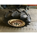 KUBOTA トラクター L1-255D