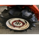 KUBOTA トラクター L1-255D