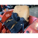 KUBOTA トラクター L1-255D
