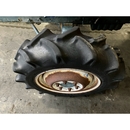KUBOTA トラクター L1-255D