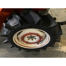 KUBOTA トラクター L1-255D