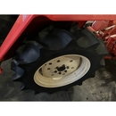 YANMAR トラクター FF205D