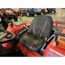 YANMAR トラクター FF205D