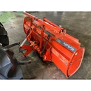 KUBOTA トラクター GL32D