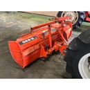 KUBOTA トラクター GL32D