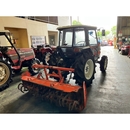 KUBOTA トラクター GL32D