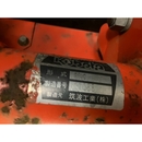KUBOTA トラクター GL32D