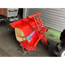 YANMAR トラクター Ke-50