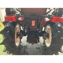 YANMAR トラクター Ke-50