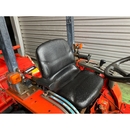 YANMAR トラクター Ke-50