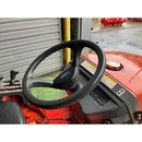 YANMAR トラクター Ke-50