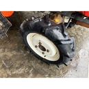 YANMAR トラクター Ke-50