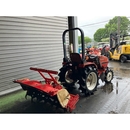 YANMAR トラクター Ke-50