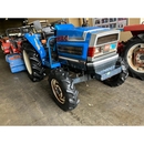 ISEKI トラクター TA290F