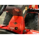 YANMAR トラクター Ke-60