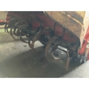 YANMAR トラクター Ke-60