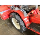 YANMAR トラクター Ke-60