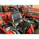 YANMAR トラクター Ke-60