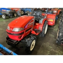 YANMAR トラクター Ke-60