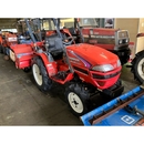 YANMAR トラクター Ke-60