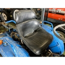 ISEKI トラクター TX1300F