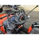 KUBOTA トラクター JB17X