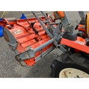 KUBOTA トラクター JB17X