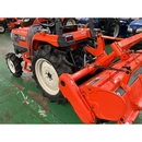 KUBOTA トラクター GT26