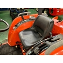 KUBOTA トラクター GT26