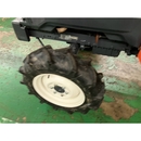 KUBOTA トラクター GT26