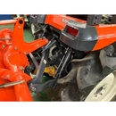 KUBOTA トラクター GT26