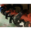 KUBOTA トラクター GT26