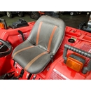 YANMAR トラクター FX20D