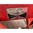 YANMAR トラクター FX20D