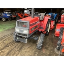 YANMAR トラクター FX20D