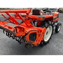 KUBOTA トラクター GL23D