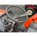 KUBOTA トラクター GL23D
