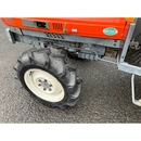 KUBOTA トラクター GL23D