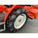 KUBOTA トラクター GL23D