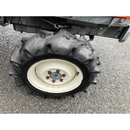 KUBOTA トラクター GL23D