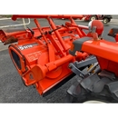 KUBOTA トラクター GL23D