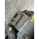 YANMAR トラクター AF330